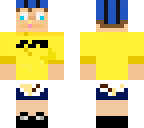 jeffy