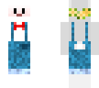 just my idea