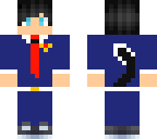 k-t school outfit 2