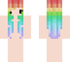 kaileywolfie pride base