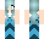 katelyn