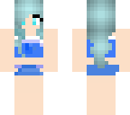 katelyn starlight