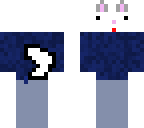 kawaii kitty
