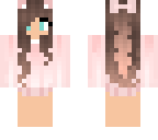 kawaii not mine