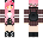 kawaiichan