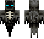 kb ghostreaper