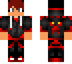 killer_rwby 2