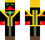 kingbot