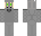 knight