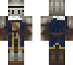 knight