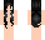 kris base
