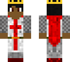 ksonics new skin
