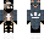 kyrptickitty's skin