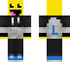 l49xx