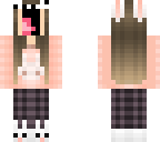 lady days
