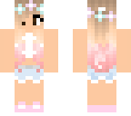 laurdiy