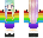 lgbt pride