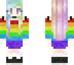 lgbtq pride