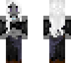 lililililililililith sizzle hexe