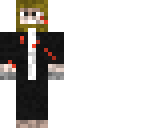 logan