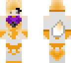 lolbit edit