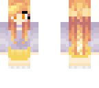 lucinda 1