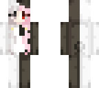 luna rp skin 2