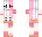 luna rp skin 2 redo
