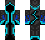 mage