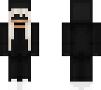 main2