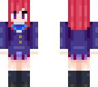 maki nishikino