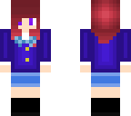 maki nishikino edit