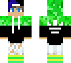 makjwalton cool green