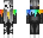 manspanda reshade entry