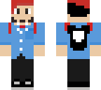 markiplier