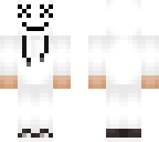 marshmellow