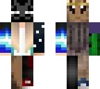 mashup guildskin2