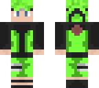 matesj ninja de konoha