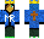 maxroyale