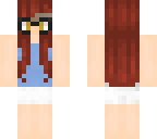 me in the morning