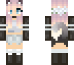 meifwa twin nr 2
