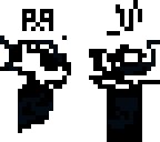 memoryhead
