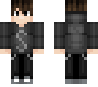 menonblack
