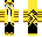 michael