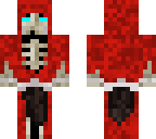 misteriously