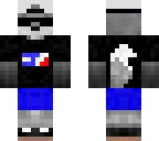 mlg