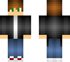 modern skin 6 - free to use