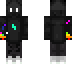 monster_fr3ak