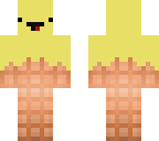 mrbuttercake