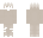 mrczausage